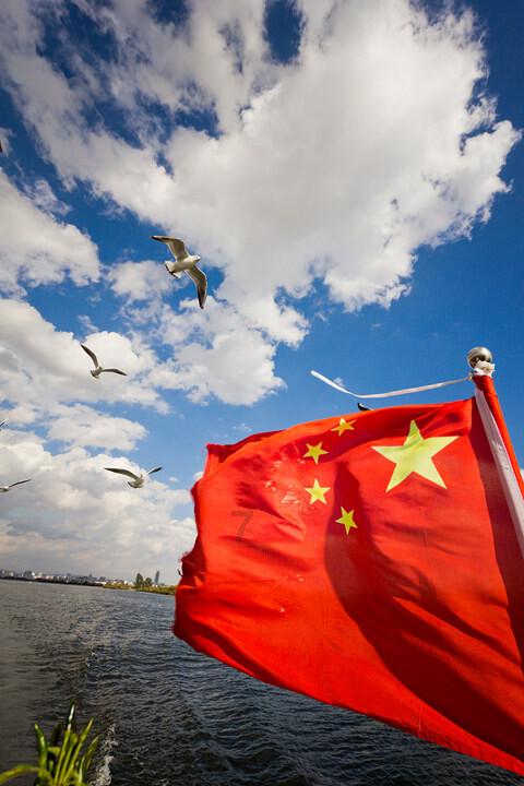 曲靖 大富贵蒸饵丝