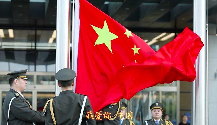 期限不定！拜登宣布：将暂停