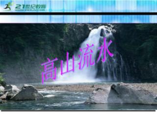 逃出蜜蜂岛