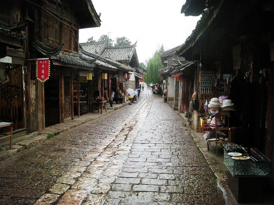 英语语调的升降口诀游戏画面
